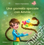 Imperadore Marco