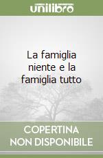 Schreler Luisoni Emilia