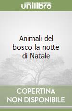 Corti Laila