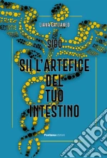 Cattaneo Liana