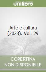 Moizi M. (cur.)