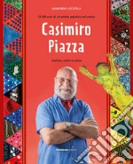 Locatelli Raimondo