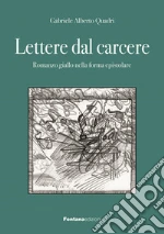 Quadri Gabriele Alberto