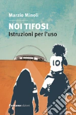 Minoli Marzio