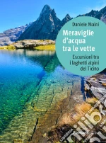 Maini Daniele