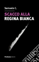 C. Samuele