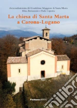Bernasconi Misia; Capozza Paola