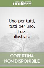 Federazione Sportiva Svizzera