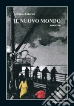 Antorini Antonio