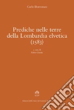 Borromeo Carlo