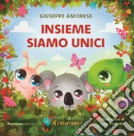 Amorese Giuseppe