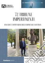 Grandini Giorgio
