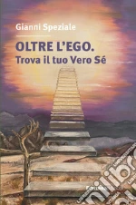 Speziale Gianni