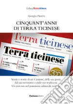 Passera Giorgio