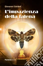Soldati Giovanni