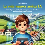 Mottis Gerry