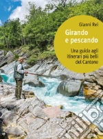 Rei Gianni