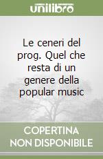 Merlini Mattia