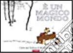 Watterson Bill