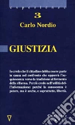 Nordio Carlo