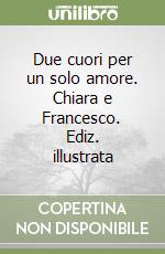 Pronzato Alessandro