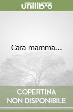 Mariangelo da Cerqueto