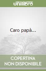 Mariangelo da Cerqueto