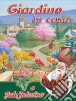 Frate Indovino