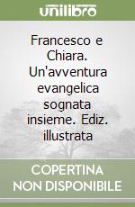 Pronzato Alessandro