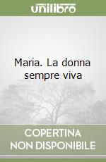 Mariangelo da Cerqueto