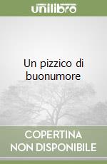 Frate Indovino