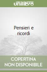 Mariangelo da Cerqueto