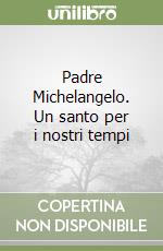 Mariangelo da Cerqueto