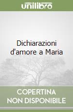 Mariangelo da Cerqueto