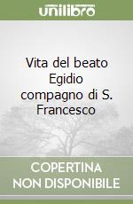 Commodi Bernardo