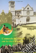 Tiacci Ennio T.