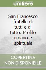 Gioia Francesco