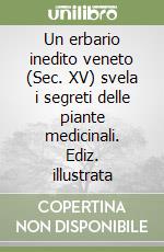 Pezzella Salvatore