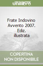 Casagrande Giovanna; Rava Eleonora