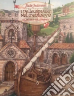Casagrande Giovanna; Rava Eleonora; Del Frate B. (cur.)