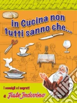 Starnini Sue E. (cur.); Fremura A. (cur.)