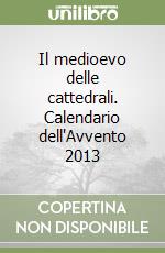 Casagrande Giovanna; Rava Eleonora; Del Frate B. (cur.)