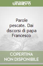Zois Giuseppe; Jhri Mauro