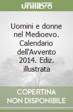 Casagrande Giovanna; Rava Eleonora; Del Frate B. (cur.)