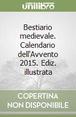 Casagrande Giovanna; Rava Eleonora; Del Frate B. (cur.)