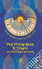 Gioia Francesco