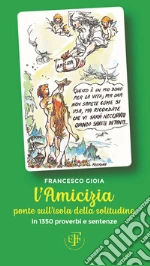 Gioia Francesco
