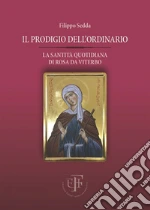 Sedda Filippo