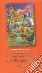 Gioia Francesco