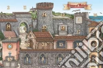 Bartoli Langeli Attilio; Rava Eleonora